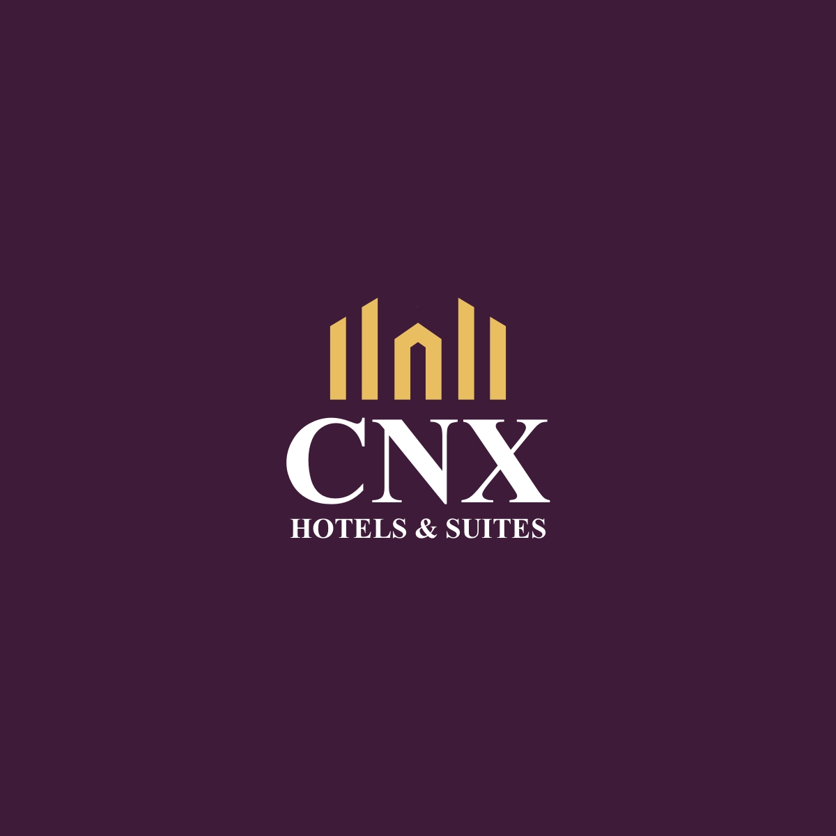 CNX Hotels & Suites